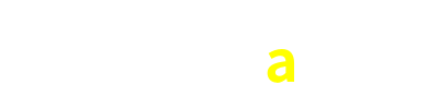5686a