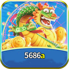 5686a
