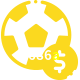 Aposte em esportes do mundo todo no 5686a!